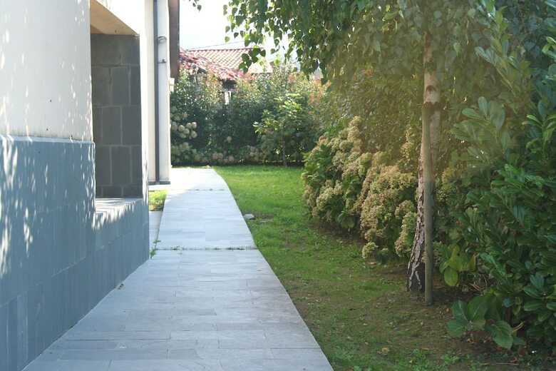 Agroturismo La Reserva De Los Campos