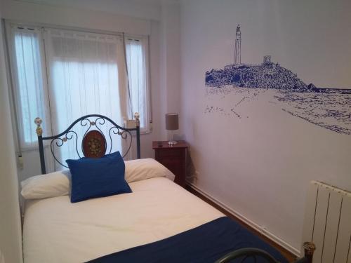 Hostal Aldatzeta Ostatua