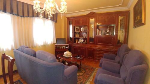 La Casina
