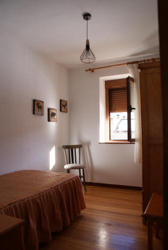 Hostal Crescente S.l.