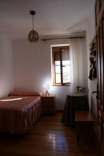 Hostal Crescente S.l.