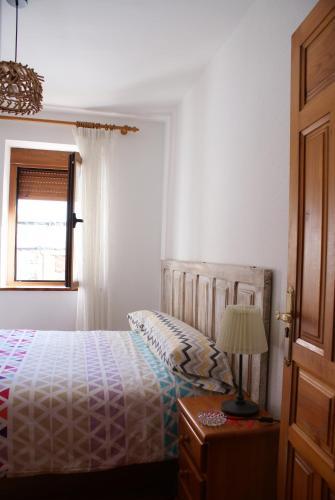 Hostal Crescente S.l.