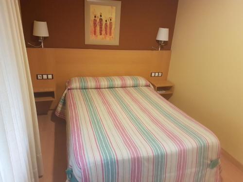 Hostal La Perla