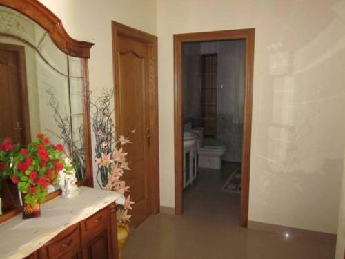 House In Ribadumia 100174