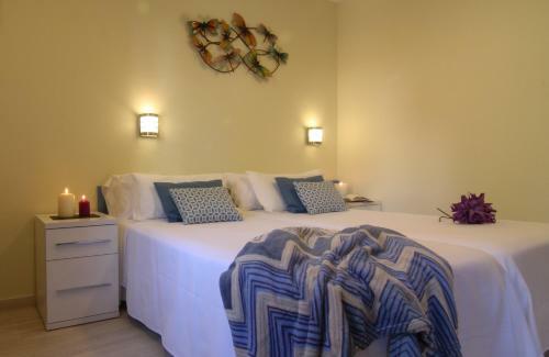 Apartamento Casa Do Medio