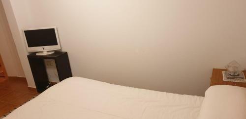 Apartamentos Rurales La Muralla De Pedraza