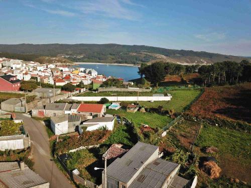 Agroturismo Casa Atalaya