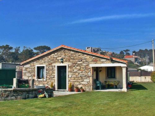Agroturismo Casa Atalaya