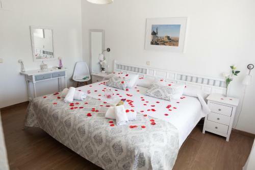 Hotel Consuegra