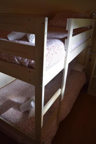 Agroturismo Cal Genet�