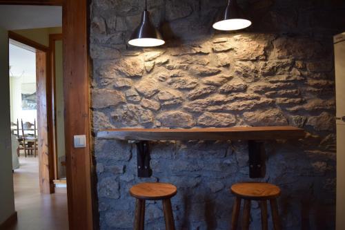 Agroturismo Cal Genet�