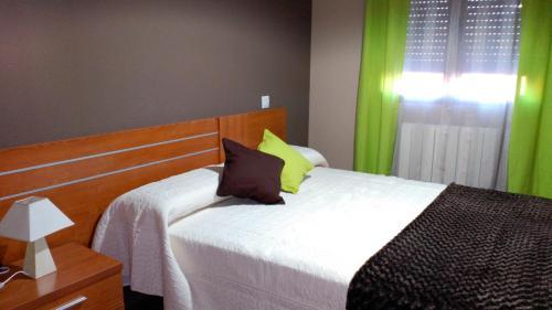 Hotel Rural La Robla