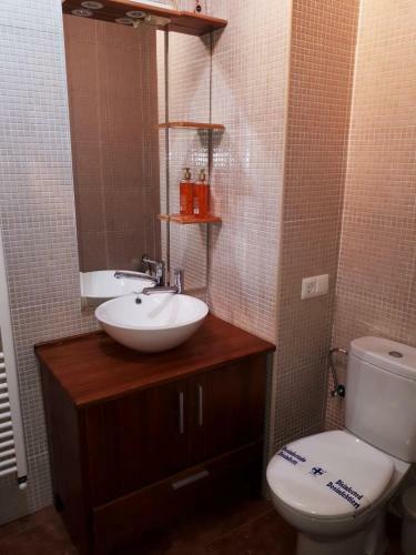 Hotel Rural La Robla