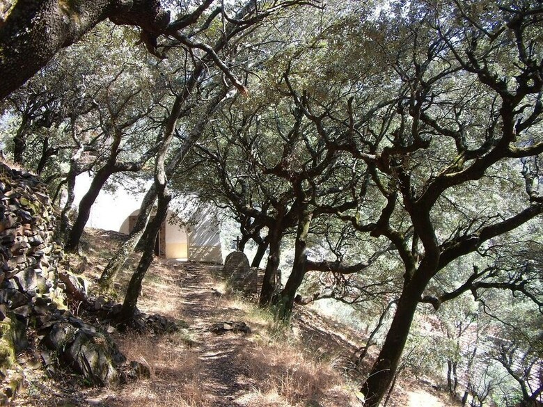 Agroturismo Las Casitas Del Bodegon