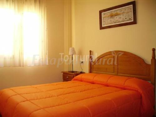Apartamento Mirador De La Cueva