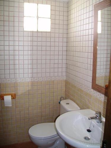 Apartamento Mirador De La Cueva