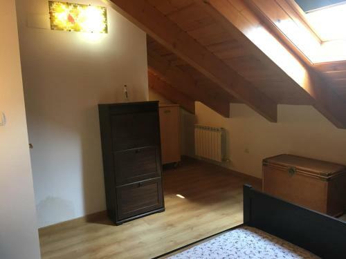 Apartamento Duplex 10