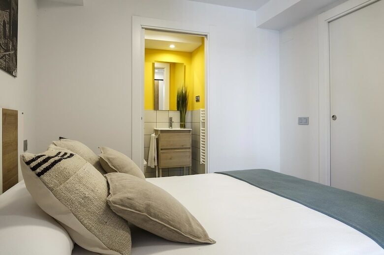 Apartamento Aldeas De Ezcaray