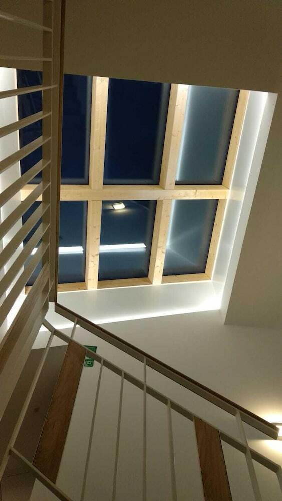 Apartamento Aldeas De Ezcaray