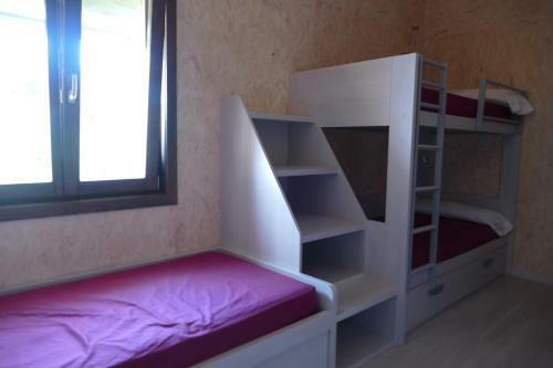 Albergue Hoster�a De Curtidores