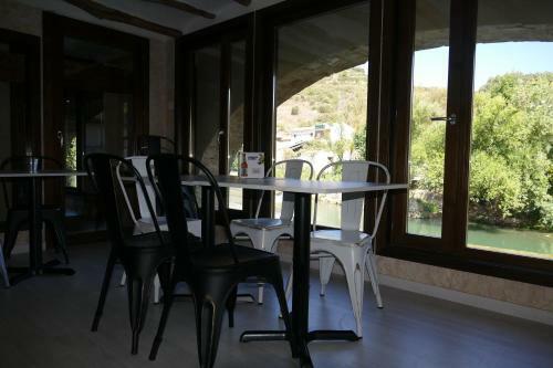 Albergue Hoster�a De Curtidores