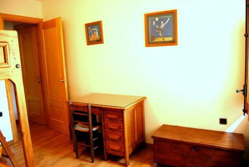 Apartament Ca L'emilia