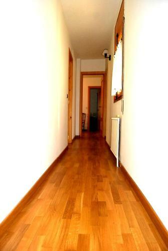Apartament Ca L'emilia