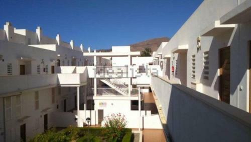 Apartamento Velez Nazari Cambriles