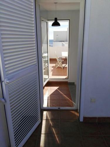 Apartamento Velez Nazari Cambriles