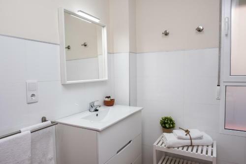 Hostal Bienvenidos Rooms X�tiva
