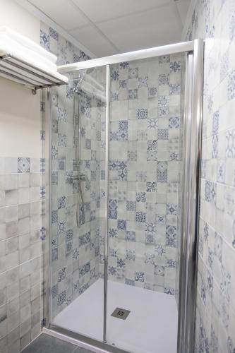 Hostal Bienvenidos Rooms X�tiva