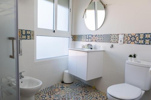 Hostal Bienvenidos Rooms X�tiva