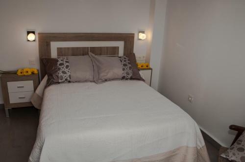 Hostal Soledao