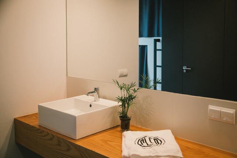 Albergue Plea Beach House
