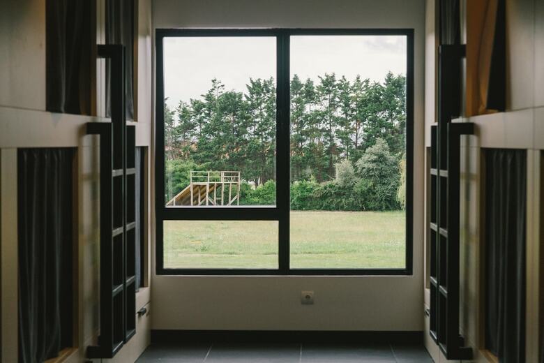 Albergue Plea Beach House