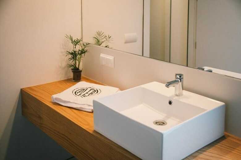 Albergue Plea Beach House