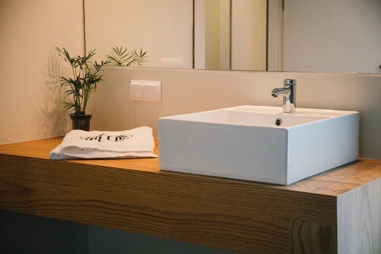 Albergue Plea Beach House