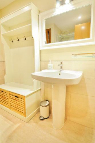 Apartamento Cal Blai