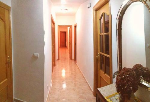 Agroturismo Casa Elias