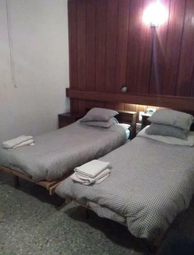 Holiday Home Carrer D'anselm Clave