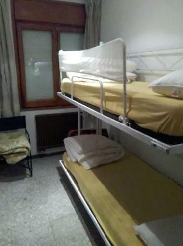 Holiday Home Carrer D'anselm Clave