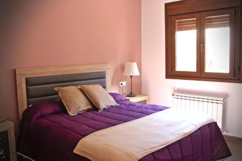 Apartamento Aldeas De Pontones