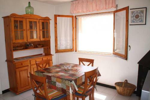 Agroturismo Cal Riba