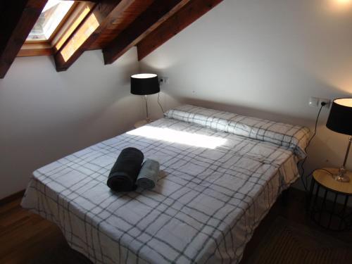 Apartament Card�s