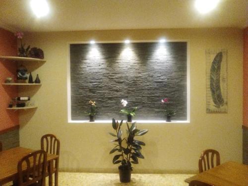 Hotel Rural Cebollera Hr***
