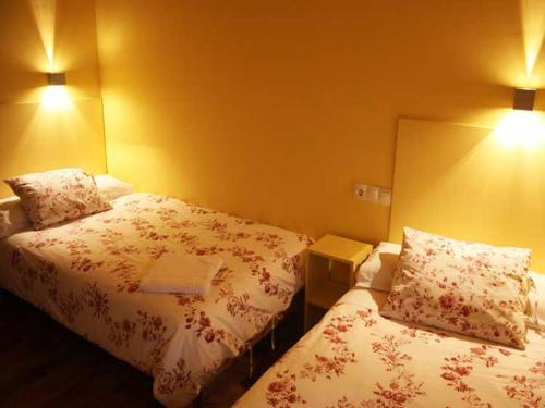 Agroturismo Villabamba