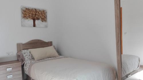 Apartamento Las Tortugas
