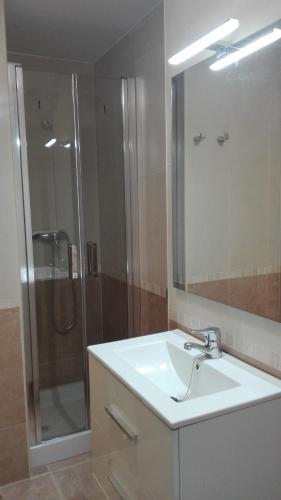 Apartamento Las Tortugas