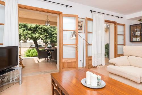 Casa Azalea