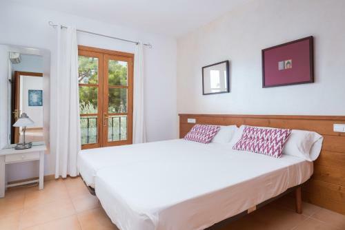 Casa Azalea